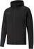 Puma teamCup Casuals Hooded Jacket (656748)