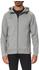 medium grey heather