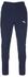 Puma Liga Sideline Woven Pants (655317)