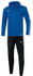 JAKO Trainingsanzug Polyester Striker 2.0 mit Kapuze