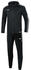 JAKO Trainingsanzug Polyester Striker 2.0 mit Kapuze