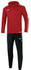 JAKO Trainingsanzug Polyester Striker 2.0 mit Kapuze