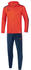 JAKO Trainingsanzug Polyester Striker 2.0 mit Kapuze