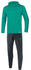 JAKO Trainingsanzug Polyester Striker 2.0 mit Kapuze