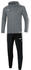 JAKO Trainingsanzug Polyester Striker 2.0 mit Kapuze