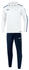 JAKO Trainingsanzug Polyester Striker 2.0 mit Kapuze