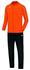 neonorange