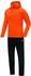 neonorange