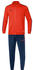JAKO Kinder-Polyesteranzug Striker 2.0 (M9119)