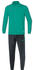 JAKO Kinder-Polyesteranzug Striker 2.0 (M9119)