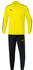 JAKO Polyesteranzug Striker 2.0 (M9119)