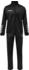 Hummel Kinder Promo Poly Suit (205877) black