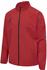 Hummel Herren Lead Training Jacket (207415)