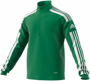 Adidas Men Training Jacket Squadra 21 (GP6466) Team blue/Team yellow