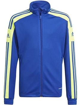 Adidas Children Training Jacket Squadra 21 (GP6454) Team blue/Team yellow