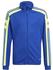Adidas Children Training Jacket Squadra 21