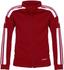 Adidas Children Training Jacket Squadra 21