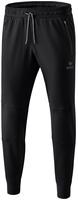 Erima 2101813 44, Erima Sweathose Essential Damen (2101813 44) schwarz