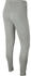 Nike Men Tracksuit Bottoms Fleece Soccer Pants (CW6907-063) grey heather/black/black