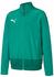 Puma teamGoal 23 Training Jacket Jr (656570)