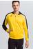 Erima Herren Liga 2.0 Trainingsjacke mit Kapuze