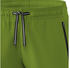 Erima Ladies Tracksuit Bottoms Essential