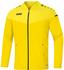 JAKO Damen-Präsentationsjacke Champ 2.0