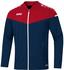 JAKO Damen-Präsentationsjacke Champ 2.0