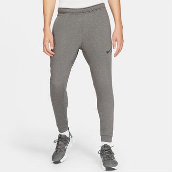 Nike Training Pants grey (CZ6379) grey