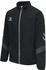 Hummel Herren Lead Training Jacket (207415)