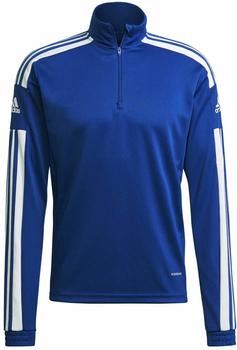 Adidas Men Training Jacket Squadra 21 royal blue (GP6475)