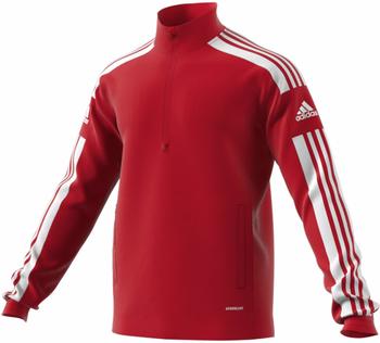 Adidas Men Training Jacket Squadra 21 team power red (GP6472)