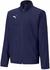 Puma teamGoal 23 Sideline Jacket Jr (656575)