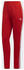 Adidas Primeblue SST Trainingshose Women
