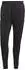 Adidas Squadra 21 Pants black (GK9545)