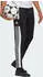 Adidas Squadra 21 Pants black (GK9545)
