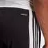Adidas Squadra 21 Pants black (GK9545)