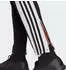 Adidas Squadra 21 Pants black (GK9545)