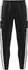 Adidas Squadra 21 Pants black (GK9545)