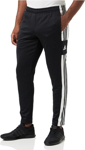 Adidas Squadra 21 Pants black (GK9545)