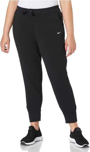 Nike Dri-fit Sweatpants (CU5495)