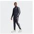 Adidas Primegreen Essentials 3-Stripes Track Suit