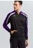 Erima Herren Liga 2.0 Trainingsjacke mit Kapuze