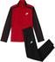 Nike Sportswear Tracksuit Youth (DH9661-657) red