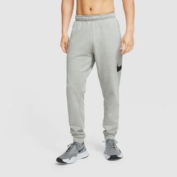 Nike Dri-FIT (CU6775-063) grey