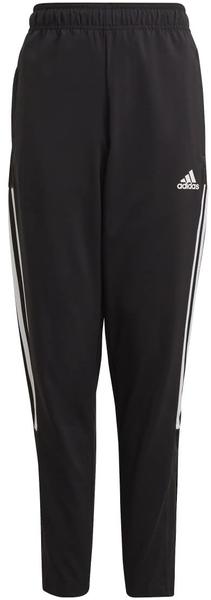 Adidas Tiro 21 Woven Pants Youth (GM7357) black