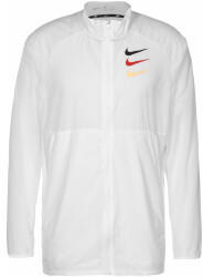 Nike Academy Jacket (BQ7346) white