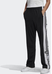 Adidas Adicolor Classics Adibreak Pants Women (GN2807) black