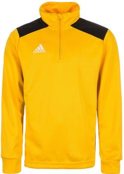 Adidas Regista 18 Track Top Youth (DJ1841) bold gold/black