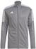 Adidas Tiro 21 Jacket (GH4474)